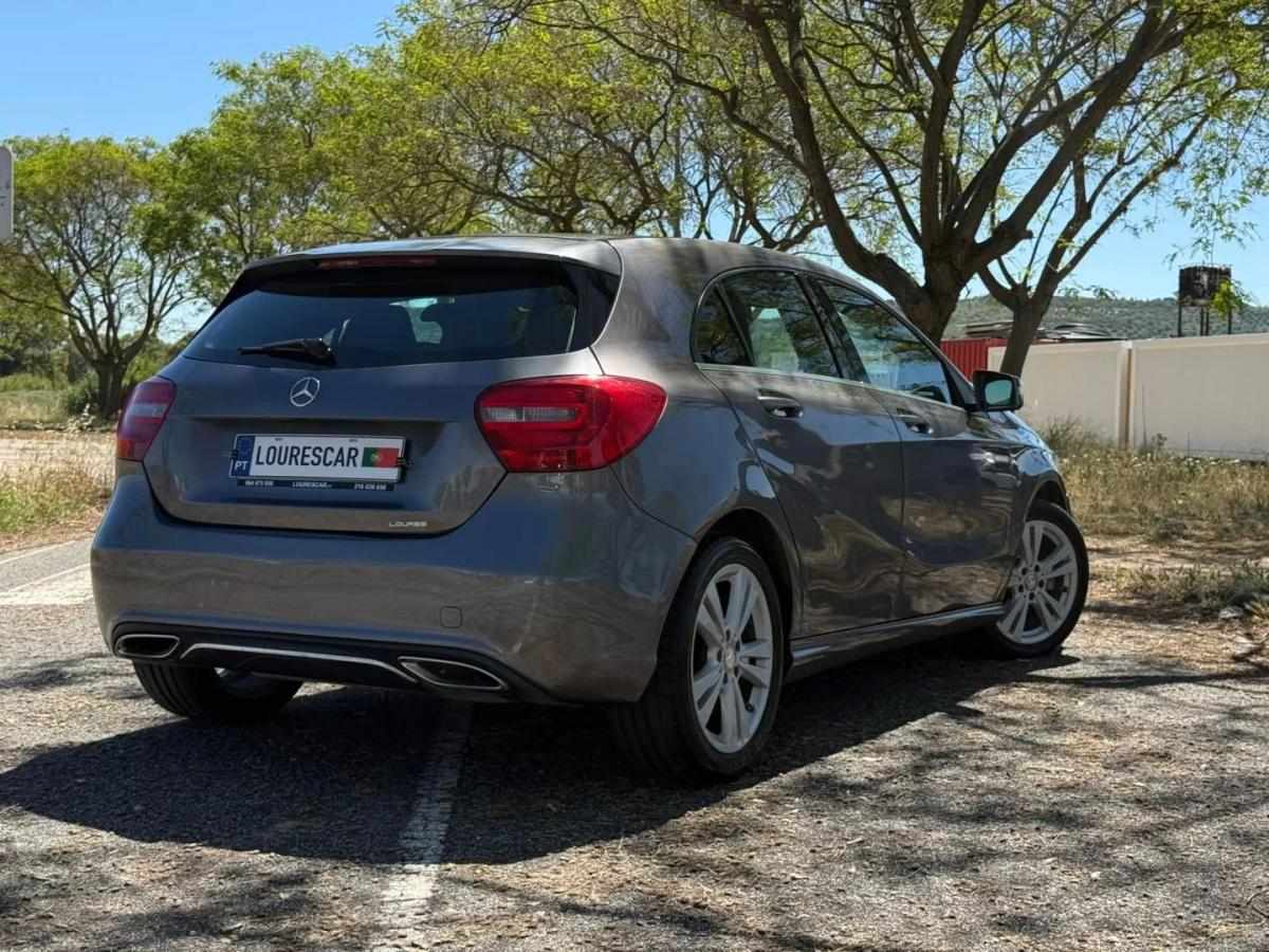 mercedes-benz-classe-a-2016-diesel-1461cc
