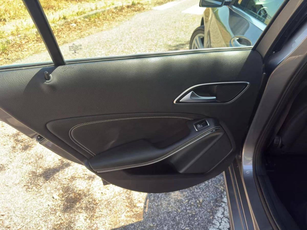 mercedes-benz-classe-a-2016-diesel-1461cc