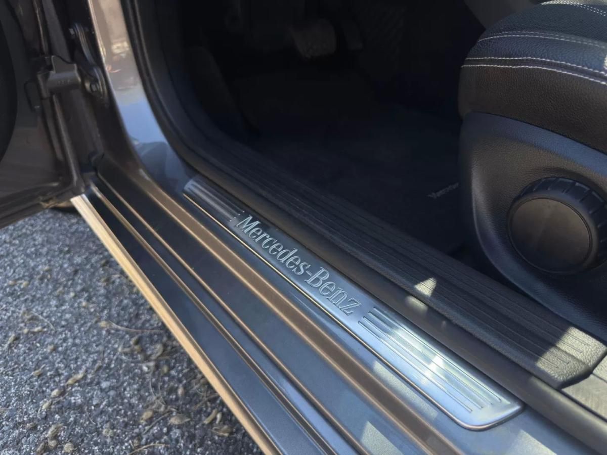 mercedes-benz-classe-a-2016-diesel-1461cc