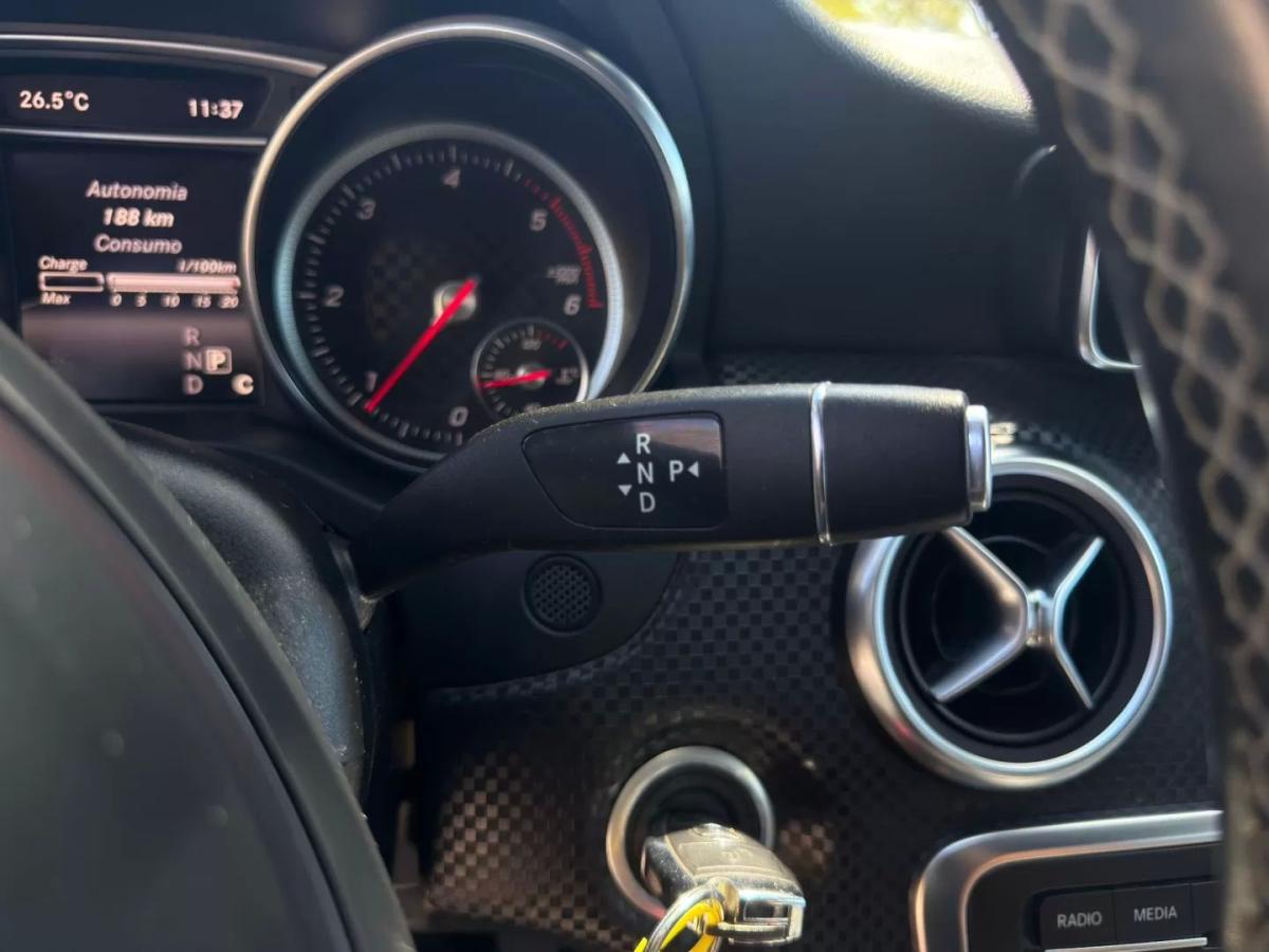 mercedes-benz-classe-a-2016-diesel-1461cc