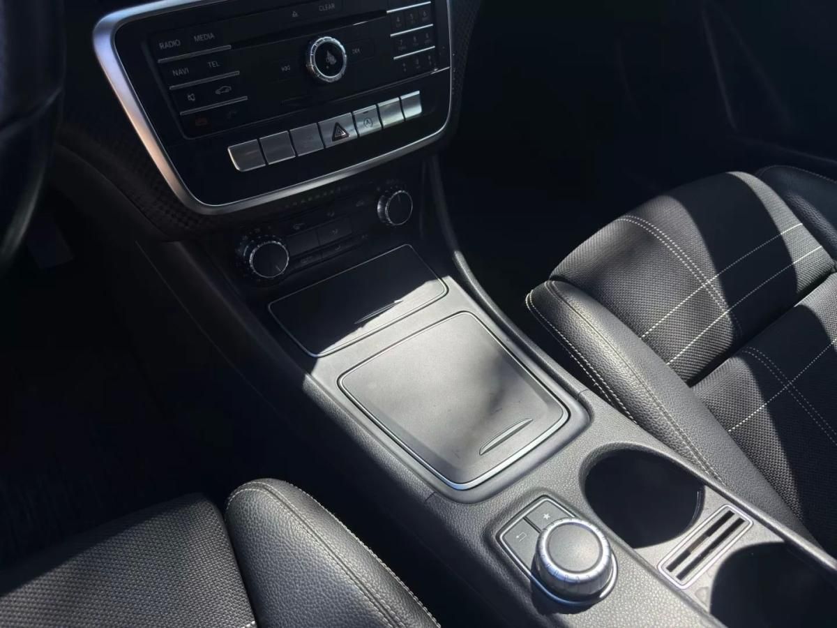 mercedes-benz-classe-a-2016-diesel-1461cc