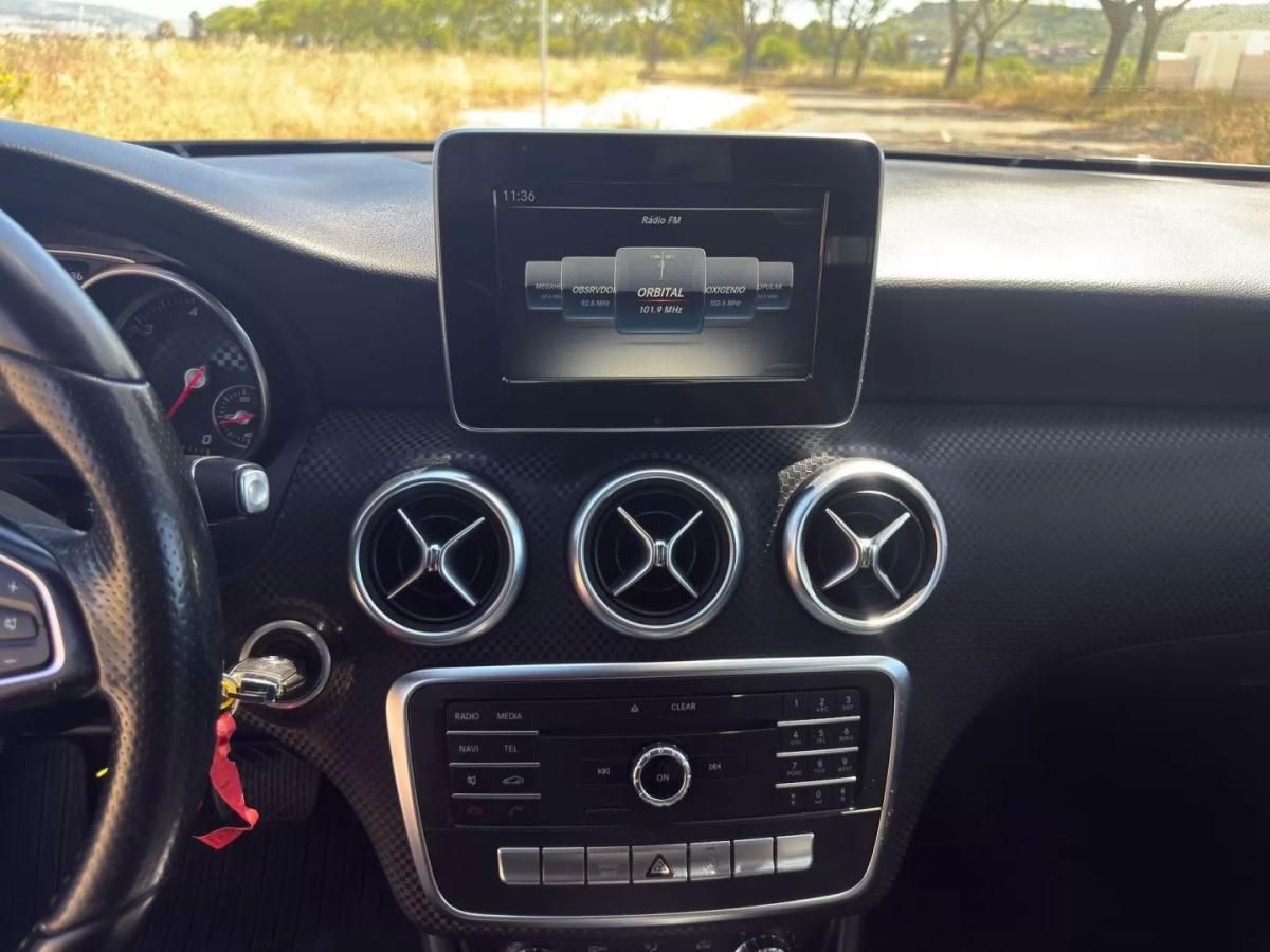 mercedes-benz-classe-a-2016-diesel-1461cc