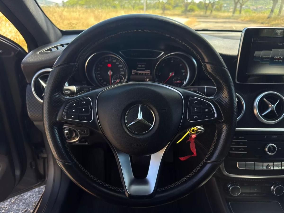 mercedes-benz-classe-a-2016-diesel-1461cc