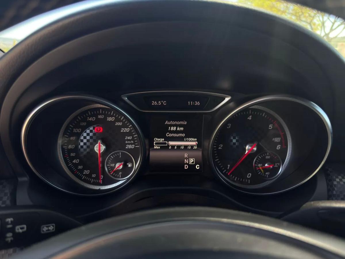 mercedes-benz-classe-a-2016-diesel-1461cc