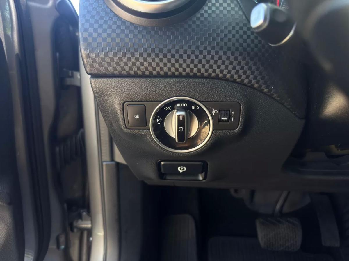mercedes-benz-classe-a-2016-diesel-1461cc