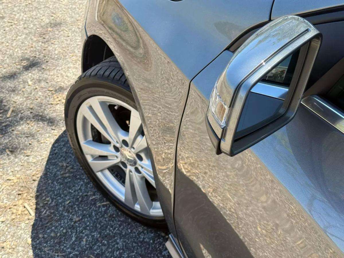 mercedes-benz-classe-a-2016-diesel-1461cc