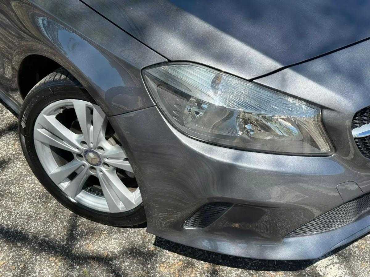mercedes-benz-classe-a-2016-diesel-1461cc