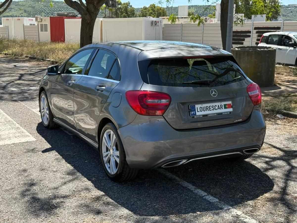 mercedes-benz-classe-a-2016-diesel-1461cc
