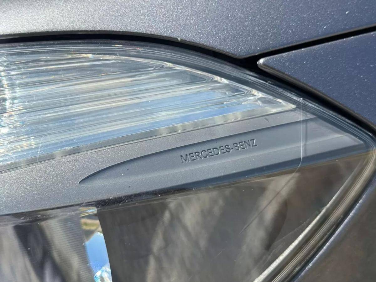 mercedes-benz-classe-a-2016-diesel-1461cc