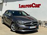 mercedes-benz-classe-a-2016-diesel-1461cc
