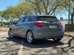 mercedes-benz-classe-a-2016-diesel-1461cc