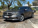 mercedes-benz-classe-a-2016-diesel-1461cc