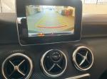 mercedes-benz-classe-a-2016-diesel-1461cc