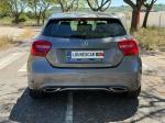 mercedes-benz-classe-a-2016-diesel-1461cc