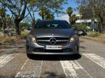 mercedes-benz-classe-a-2016-diesel-1461cc