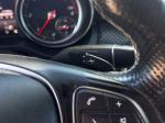 mercedes-benz-classe-a-2016-diesel-1461cc
