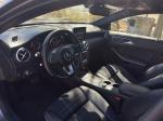 mercedes-benz-classe-a-2016-diesel-1461cc