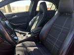 mercedes-benz-classe-a-2016-diesel-1461cc