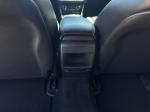 mercedes-benz-classe-a-2016-diesel-1461cc