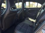 mercedes-benz-classe-a-2016-diesel-1461cc