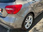 mercedes-benz-classe-a-2016-diesel-1461cc