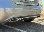 mercedes-benz-classe-a-2016-diesel-1461cc