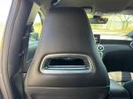 mercedes-benz-classe-a-2016-diesel-1461cc