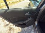 mercedes-benz-classe-a-2016-diesel-1461cc