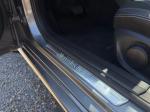 mercedes-benz-classe-a-2016-diesel-1461cc