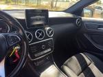 mercedes-benz-classe-a-2016-diesel-1461cc