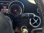 mercedes-benz-classe-a-2016-diesel-1461cc