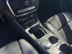 mercedes-benz-classe-a-2016-diesel-1461cc