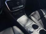 mercedes-benz-classe-a-2016-diesel-1461cc
