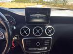 mercedes-benz-classe-a-2016-diesel-1461cc