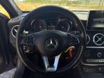 mercedes-benz-classe-a-2016-diesel-1461cc