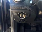 mercedes-benz-classe-a-2016-diesel-1461cc