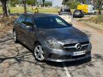 mercedes-benz-classe-a-2016-diesel-1461cc