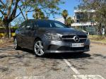 mercedes-benz-classe-a-2016-diesel-1461cc