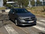 mercedes-benz-classe-a-2016-diesel-1461cc