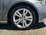 mercedes-benz-classe-a-2016-diesel-1461cc