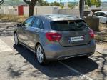 mercedes-benz-classe-a-2016-diesel-1461cc