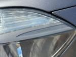 mercedes-benz-classe-a-2016-diesel-1461cc