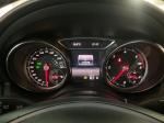 mercedes-benz-classe-a-2016-diesel-1461cc