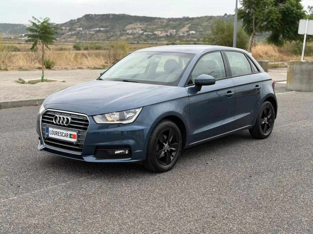 audi-a1-sportback-2017-gasolina-999cc