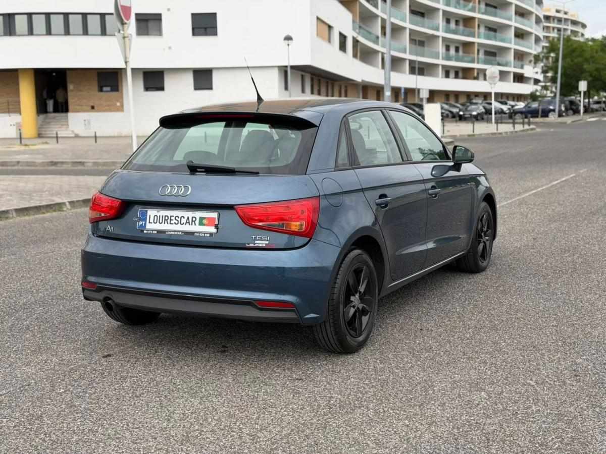 audi-a1-sportback-2017-gasolina-999cc