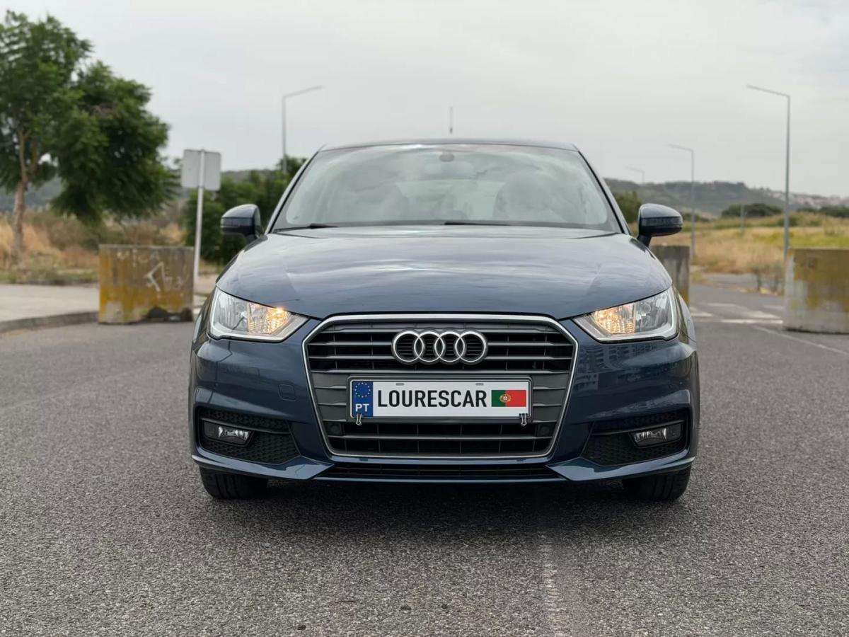 audi-a1-sportback-2017-gasolina-999cc