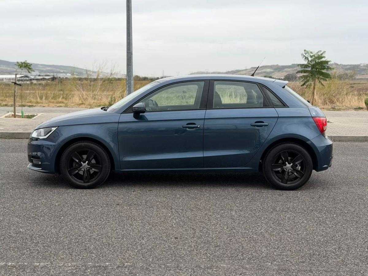 audi-a1-sportback-2017-gasolina-999cc