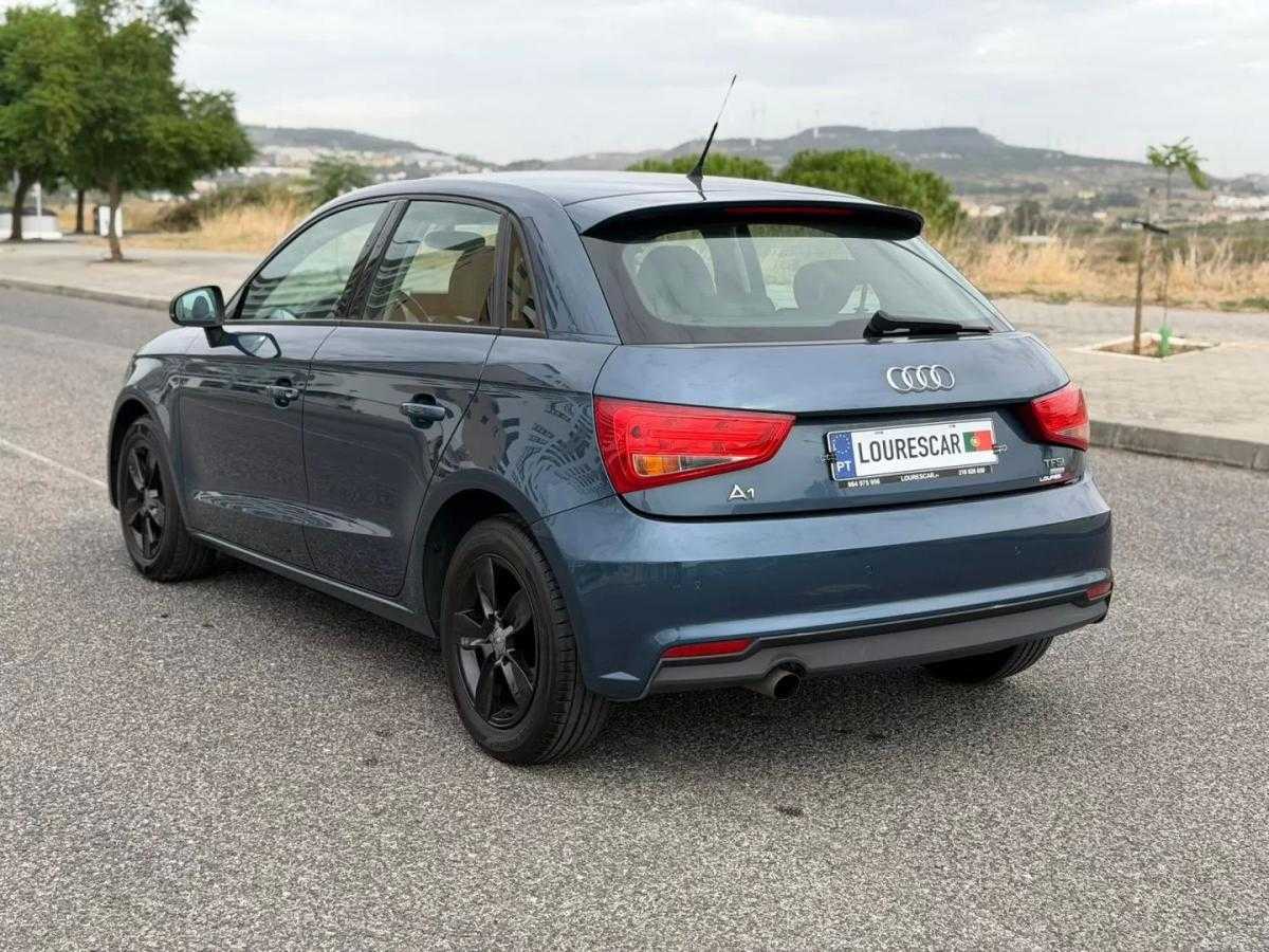 audi-a1-sportback-2017-gasolina-999cc
