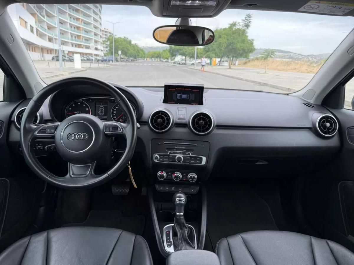 audi-a1-sportback-2017-gasolina-999cc