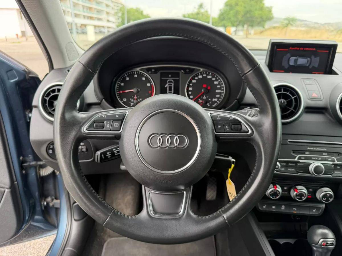 audi-a1-sportback-2017-gasolina-999cc